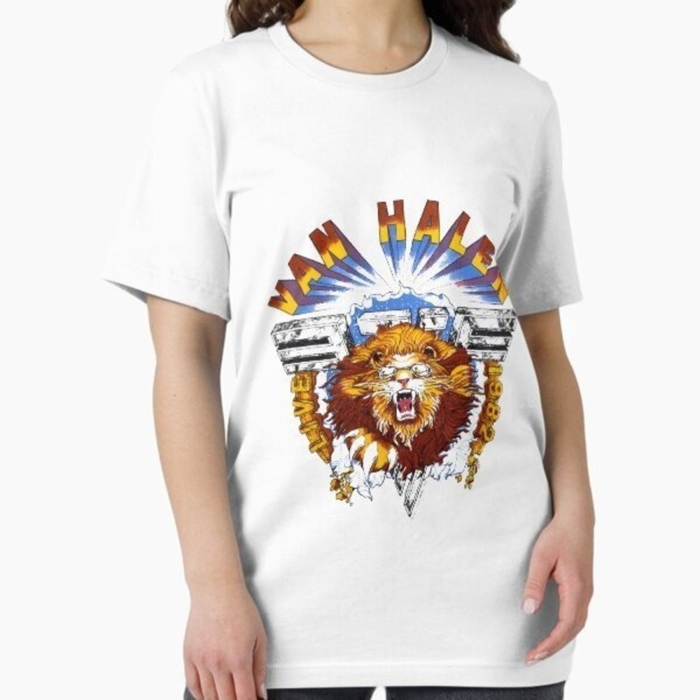 Cool Captain Caveman Cartoon Adventure Character Unisex Graphic Shirt